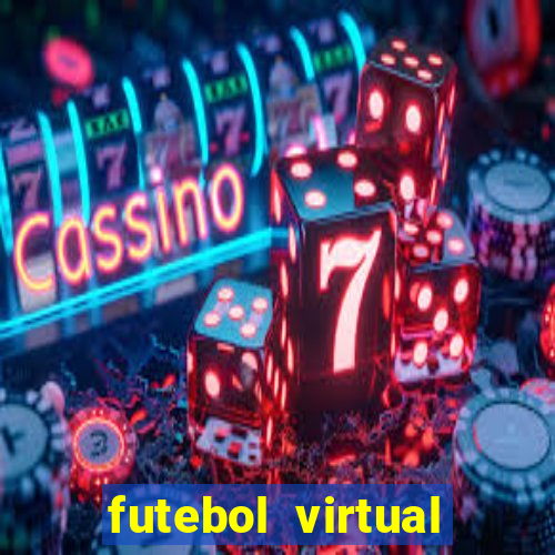 futebol virtual sportingbet telegram