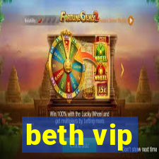 beth vip