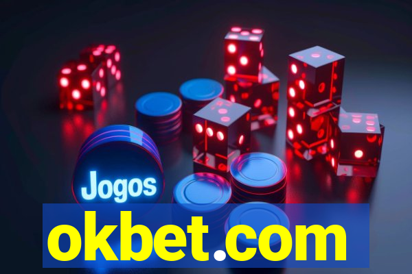 okbet.com