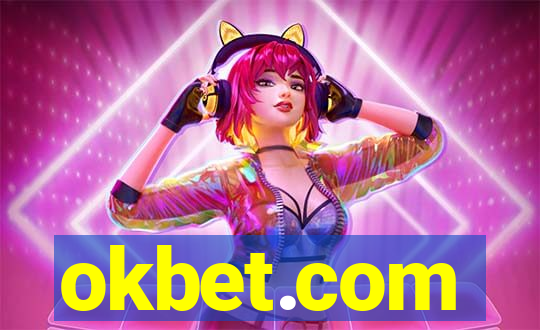 okbet.com