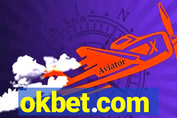 okbet.com