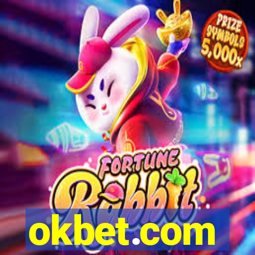 okbet.com