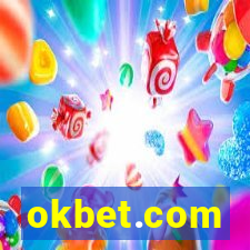 okbet.com