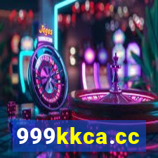 999kkca.cc