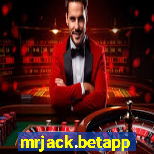 mrjack.betapp