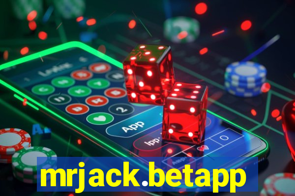 mrjack.betapp