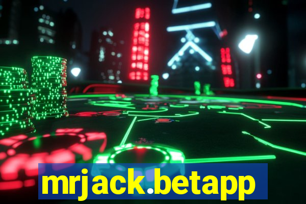 mrjack.betapp