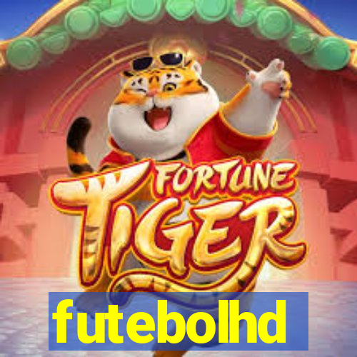 futebolhd