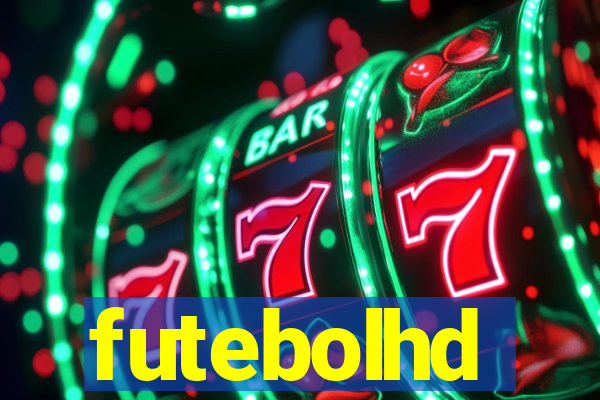 futebolhd