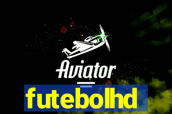 futebolhd