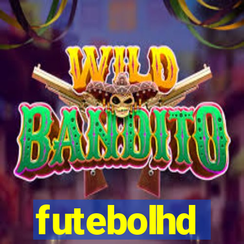 futebolhd