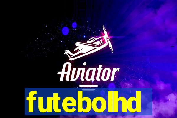 futebolhd