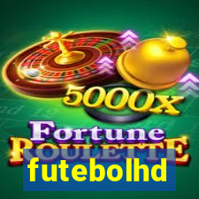 futebolhd