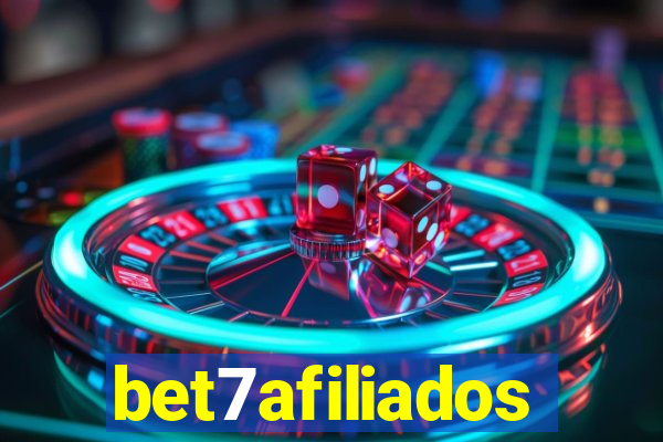 bet7afiliados