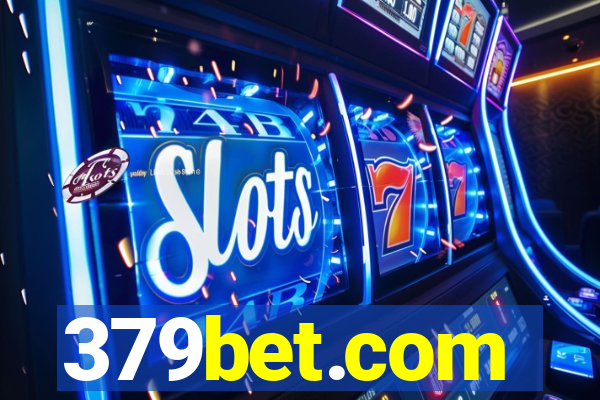 379bet.com