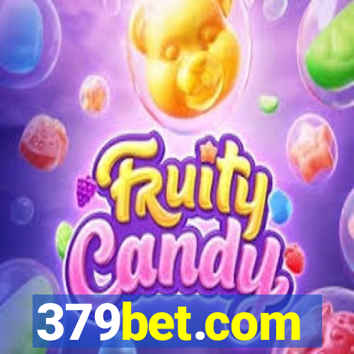 379bet.com