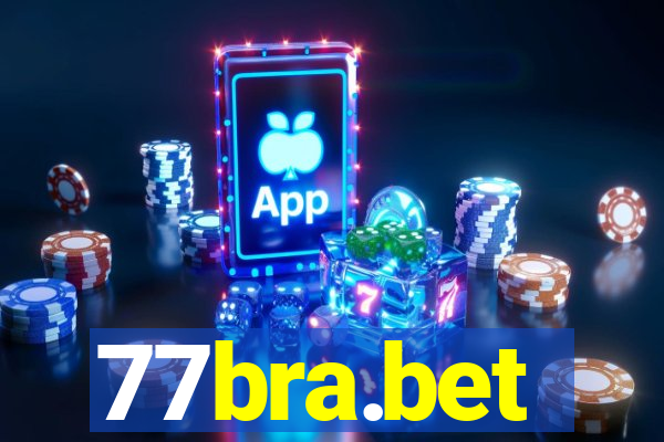 77bra.bet