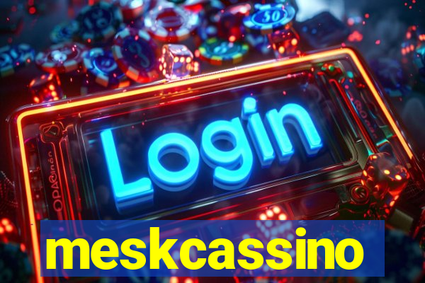 meskcassino