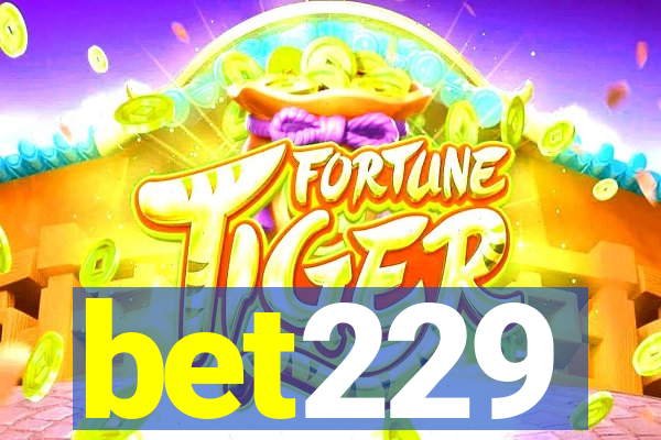 bet229