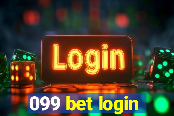 099 bet login