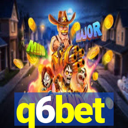 q6bet