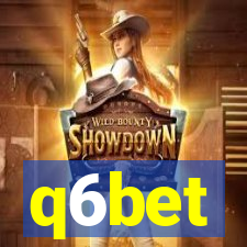 q6bet