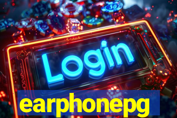 earphonepg