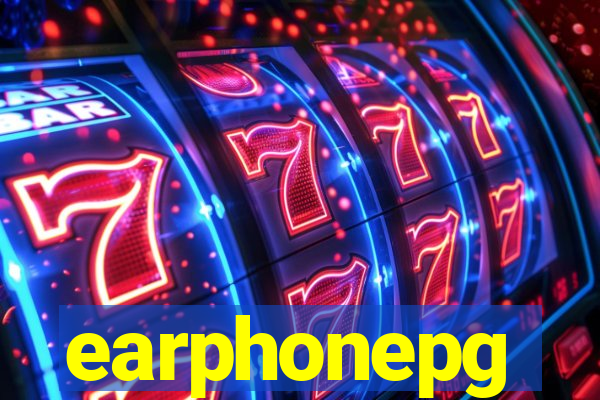 earphonepg