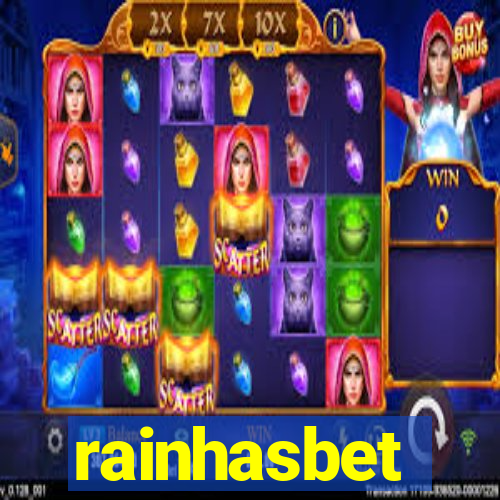 rainhasbet