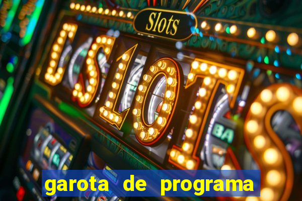 garota de programa porto seguro ba