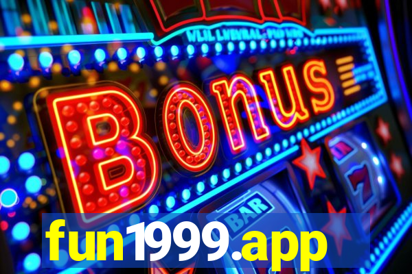 fun1999.app