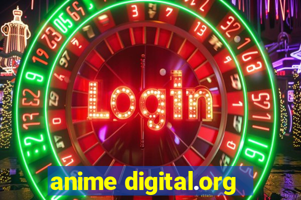 anime digital.org