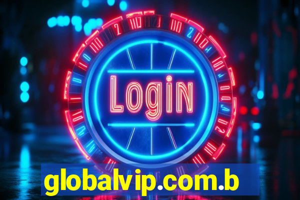 globalvip.com.br