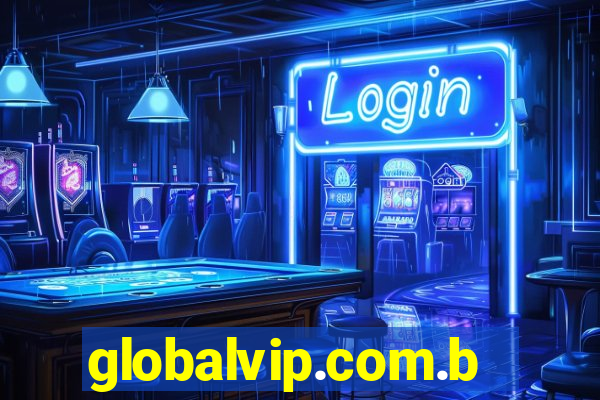 globalvip.com.br