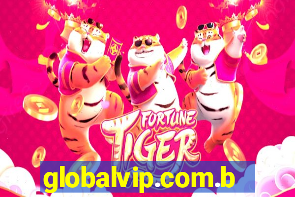 globalvip.com.br