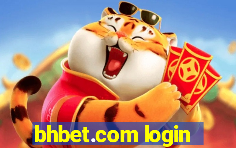 bhbet.com login