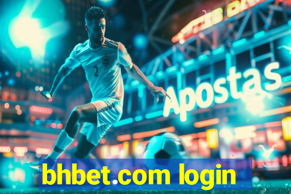 bhbet.com login