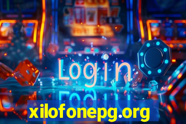 xilofonepg.org