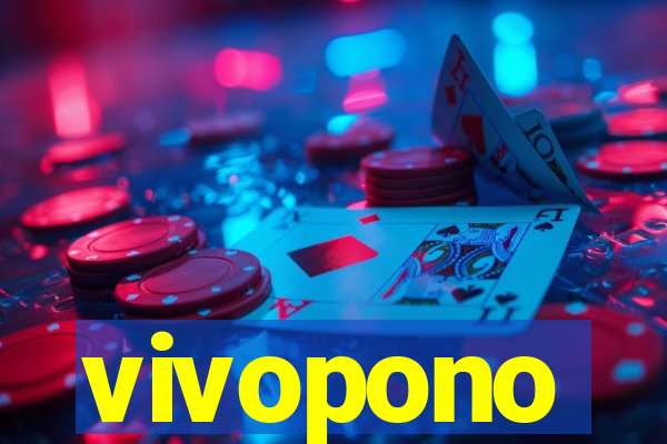 vivopono