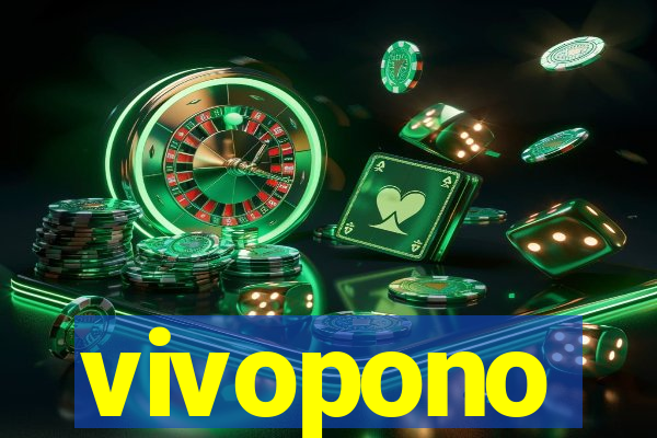 vivopono