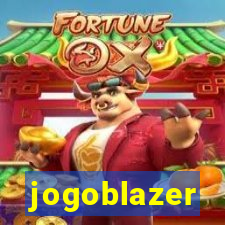 jogoblazer