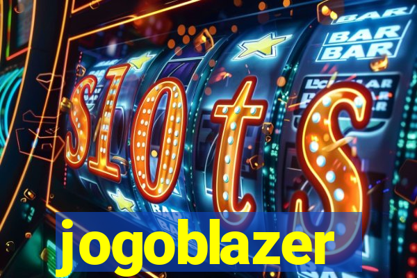 jogoblazer