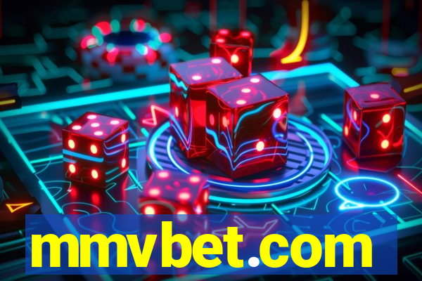 mmvbet.com