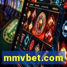 mmvbet.com