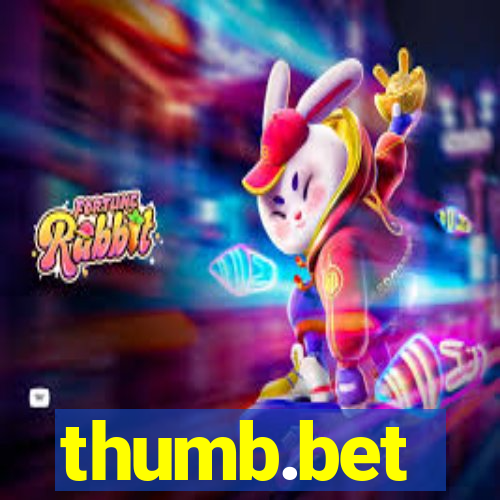 thumb.bet