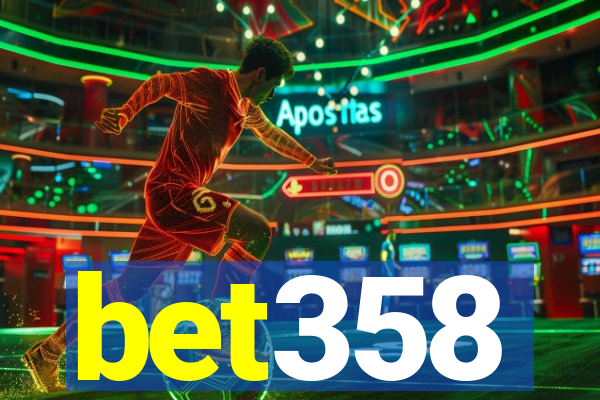 bet358