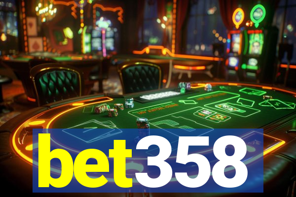 bet358