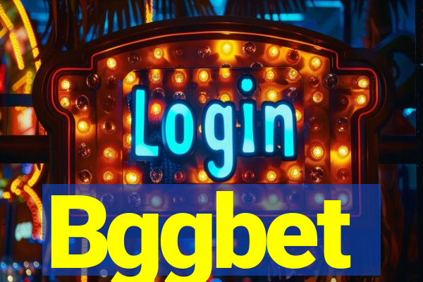 Bggbet