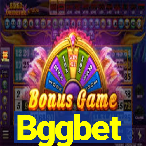 Bggbet