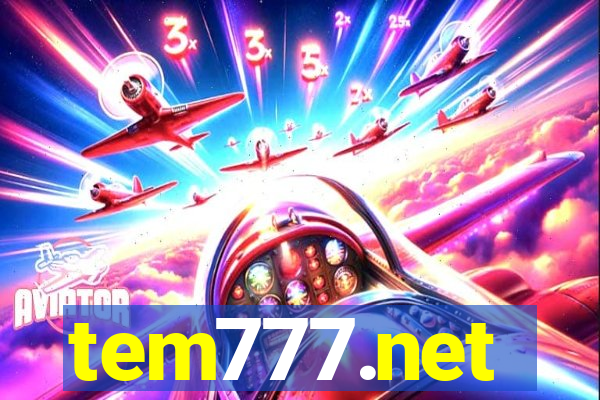 tem777.net